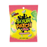 Sour Patch Kids Watermelon 141g - Out of Date
