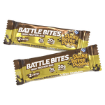 Battle Snacks Battle Bites 1 x 60g