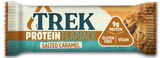 TREK Protein Flapjack 16 x 50g