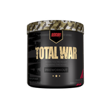 RedCon1 Total War 441g