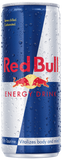 Red Bull Original Energy Drink 24 x 250ml
