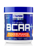 USN BCAA Power Punch 400g - gymstop