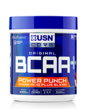 USN BCAA Power Punch 400g - gymstop