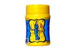 Vandevi Compounded Asafoetida (Yellow Hing Powder) 50g - Out of Date