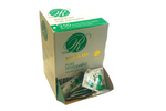 Ridgways of London Peppermint Tea 250 Bags - Out of Date