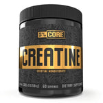 5% Nutrition Creatine Core Series 300g - Special Offer