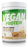 Per4m Plant Protein 900g