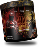 RedCon1 War Games 174g