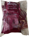 Joe & Sephs Mixed Popcorn 8 Pack - Short Dated