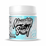 NaughtyBoy Menace White Ice (Limited Edition) 420g