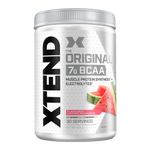 Scivation Xtend Blackcurrant BCAA 432g - Out of Date