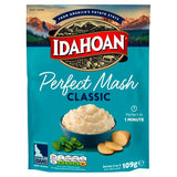 Idahoan Mashed Potatoes 109g - Out of Date