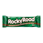 Annabelle Rocky Road Mint 46g - Out of Date