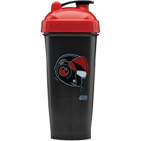 Perfect Shaker Star Wars Shaker Cup –