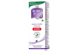 Boro Plus Healthy Skin Care Cream (No Added Fragrance) - Out of Date