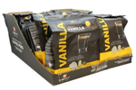 Simply Swiss Barista Choice Vanilla Intensity 3 12 x 10 x Pods (Box) - Out of Date