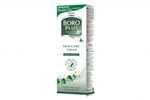 Boro Plus Healthy Skin Care Cream (Herbal Bouquet) - Out of Date