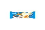 Applied Nutrition Swirl Bar 1 x 60g