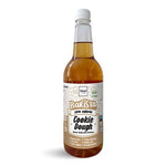The Skinny Food Co. Barista 1L Coffee Syrup