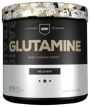 Redcon1 Glutamine Basic Training Series 300g