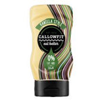 Callowfit Syrups 300ml - Monthly Offer