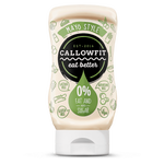 Callowfit Sauce 6 x 300ml