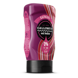Callowfit Syrups 6 x 300ml
