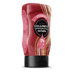Callowfit Syrups 6 x 300ml