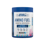 Applied Nutrition Amino Fuel EAA 390g