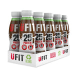 UFIT High Protein Shake 10 x 330ml