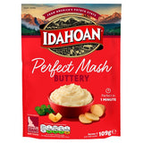 Idahoan Mashed Potatoes 109g - Out of Date
