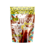 Chaos Crew Juicy Protein 600g