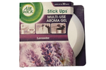 Air Wick Stick Ups 30g | Citrus | Lavender | Fresh Water | Free Delivery