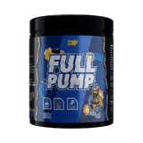 CNP Professional Full Pump 300g