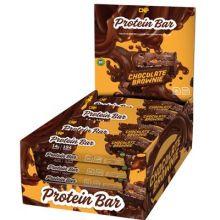 CNP Protein Bar 12 x 45g