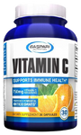 Gaspari Nutrition Vitamin C 30 Caps - Out of Date