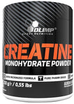 Olimp Nutrition Creatine Monohydrate Powder 250g