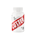 Swedish Supplements Cutter 120 Caps