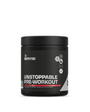 Dedicated Nutrition Unstoppable 300g