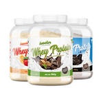 Trec Nutrition Booster Whey Protein 700g