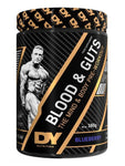Dorian Yates Blood and Guts 380 grams