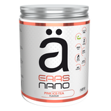 Nano Supps EAA 420g