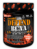 Grenade Defend BCAA 390g - gymstop