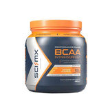 Sci-MX BCAA Intra Workout 480g