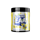 CNP Loaded EAA (Special Edition) 300g