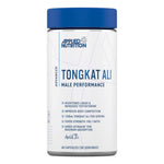 Applied Nutrition Tongkat Ali 60 Caps