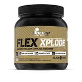 Olimp Nutrition Flex Xplode