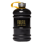 Fulfil 2,2L Water Jug
