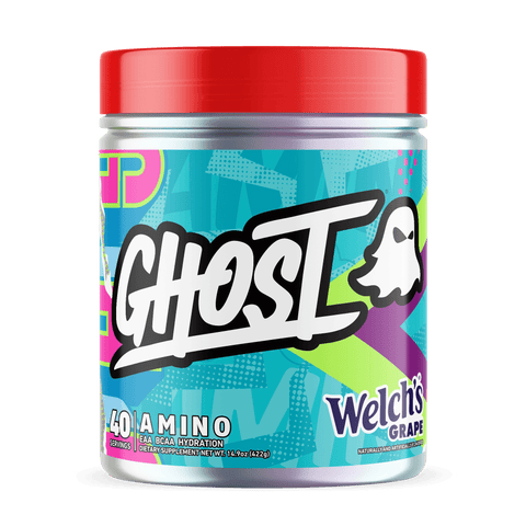 Ghost Amino V2 404g - Out of Date
