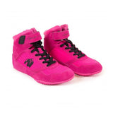 Gorilla Wear High Tops (Mixed Sizes & Colours) Clearance
